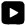 il canale youtube